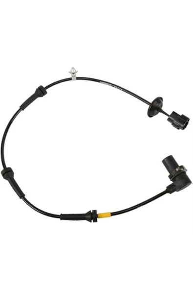 Chevrolet Yeni Aveo Ön Abs Sensörü Gm ürün görseli