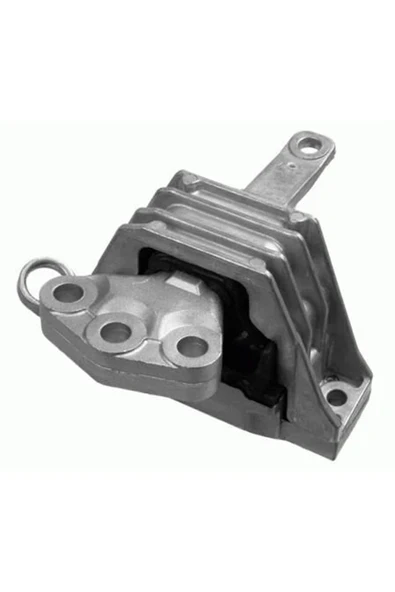 Opel Insignia On Motor Kulağı A20dth ürün görseli