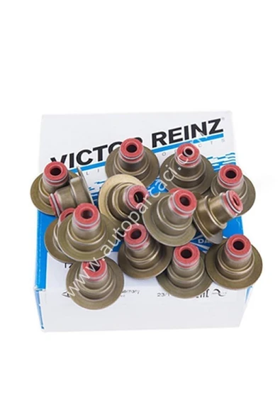 Opel İnsignia B 1.6 Dizel Subap Lastiği Takım Victor Reinz Marka ürün görseli