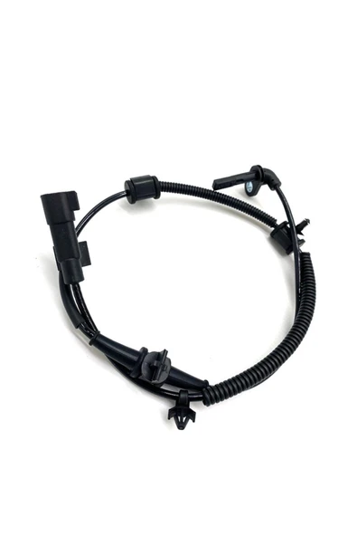 Chevrolet Cruze Ön Abs Sensörü Gm ürün görseli