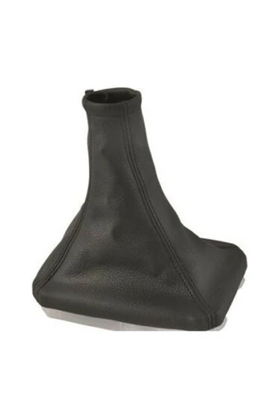 Opel Vectra B Manuel Vites Körüğü ürün görseli