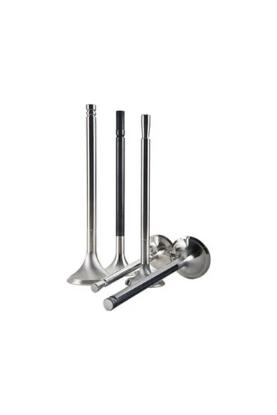 Chevrolet Kalos 1.2 8 Valf Subap Takım ürün görseli