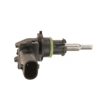 Bmw Hava Sicaklık Sensoru Bmw F10 F30 E90 E70 F25 N47 N57 N - Delphi Ts10501 ürün görseli