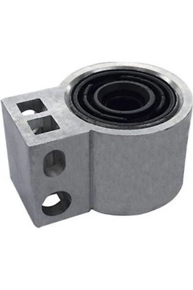 Chevrolet Cruze Ön Salıncak Arka Burcu Büyük Doğru Kauçuk Marka Dk. ürün görseli