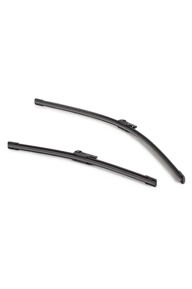 Opel Crossland X Orjinal Ön Silecek Takımı - Resim 2