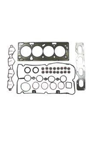 Chevrolet Cruze 1.6 Motor Üst Takım Conta Komple ürün görseli