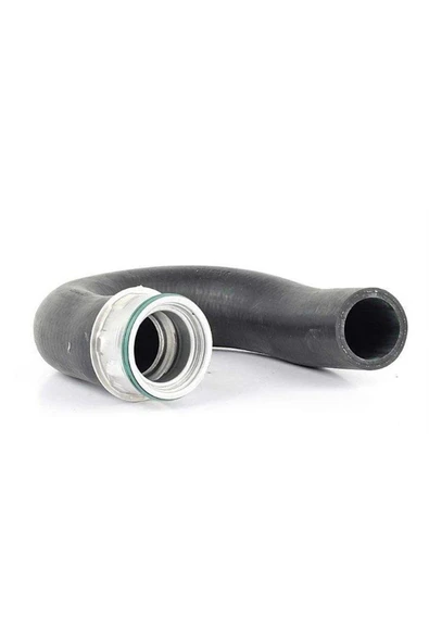 Opel Corsa C Z13 Dt - Y13 Dt Eğik Ara Soğutucu Turbo Borusu ürün görseli