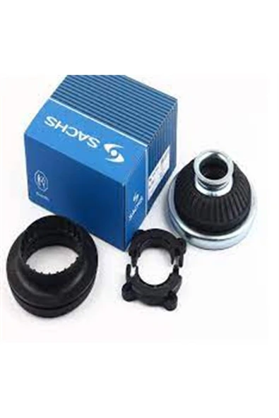 Opel Astra H Ön Üst Amortisör Takozu Sachs Marka ürün görseli