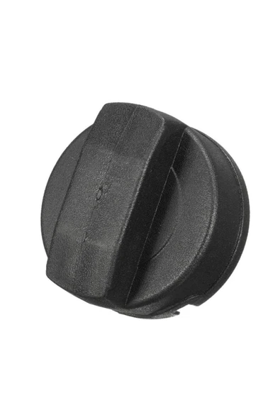 Opel Tigra A Benzin Depo iç Açma KapağI ürün görseli