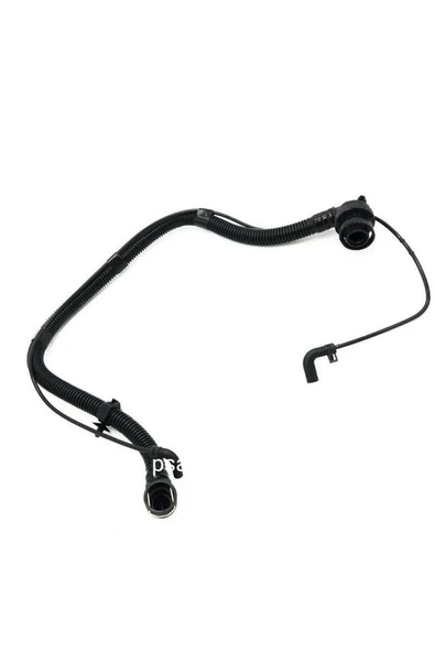 Chevrolet Cruze 1.4 Turbo Krank Havalandırma Hortumu Orjinal Gm ürün görseli