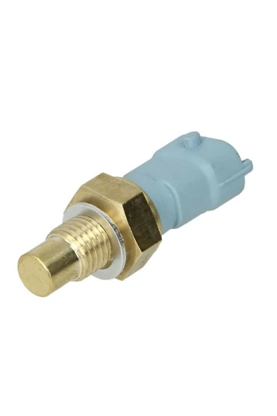 Opel Vectra B X20 Xev Hararet Müşürü ürün görseli