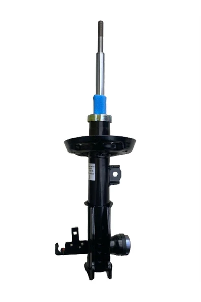 Opel Insignia A Ön Sağ Amortisör Flexride Şase Için Orijinal Gm ürün görseli