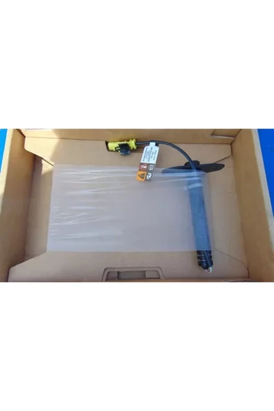 Opel Insignia B Kaput Airbag Fünyesi Orijinal Gm ürün görseli