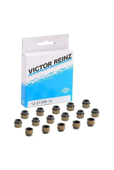 Opel Combo C 1.3 Dizel Subap Lastiği Takımı Victor Reinz ürün görseli