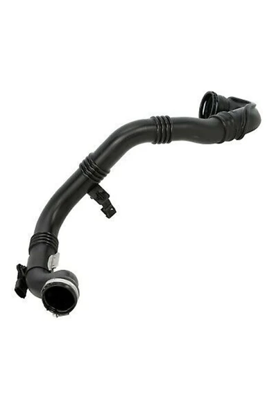 Chevrolet Cruze 1.4 Sol Taraf Turbo Hortumu Otomatik Vites Psa Marka 13398479 ürün görseli