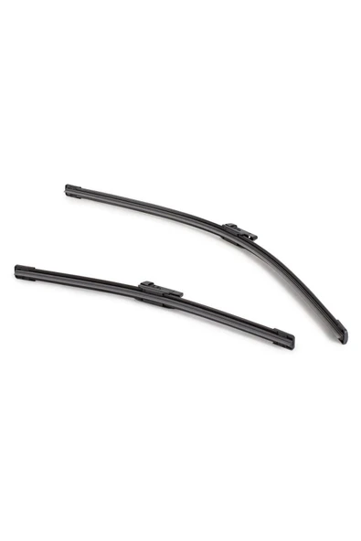 Opel Grandland X Orjinal Ön Silecek Takımı - Resim 2