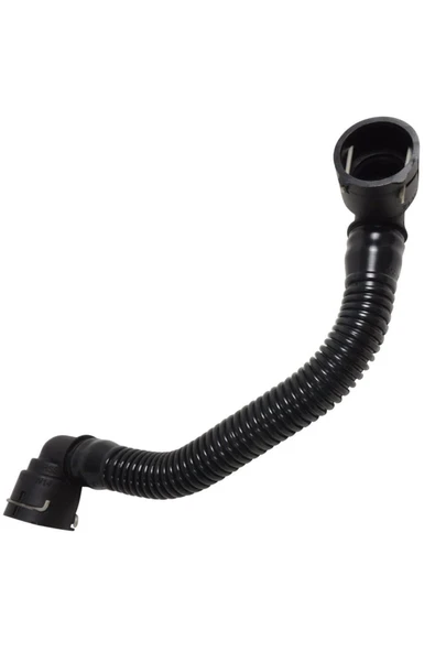 Opel Astra J 1,6 Xer Benzinli Krank Havalandırma Hortumu ürün görseli