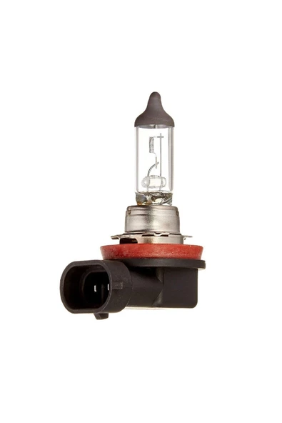 Opel Astra J Sis Far Ampulü H11 ürün görseli