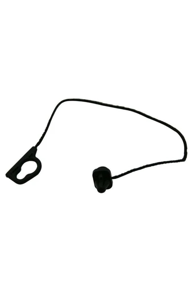 Opel Corsa D Pandizot Ipi Muadil ürün görseli