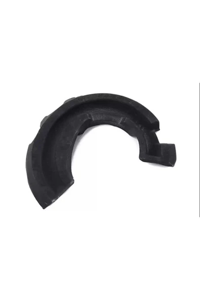 Opel Astra J Ön Helezon Izolasyon Lastiği ürün görseli