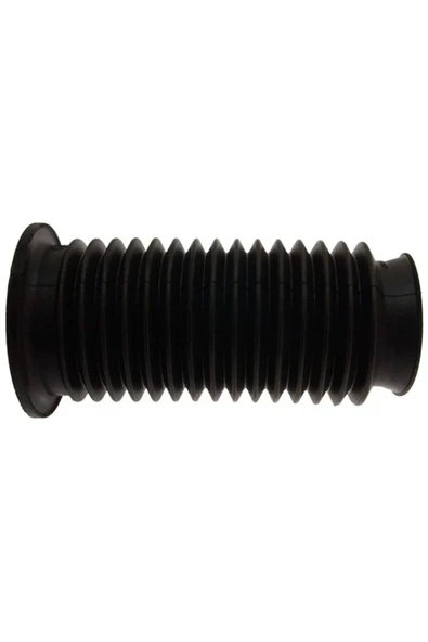 Opel Corsa D Ön Amortisör Körüğü ürün görseli