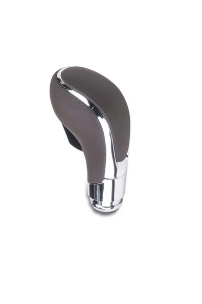 Opel Astra J Otomatik Vites Topuzu ( KAHVERENGİ ) Marka Y2097 ürün görseli