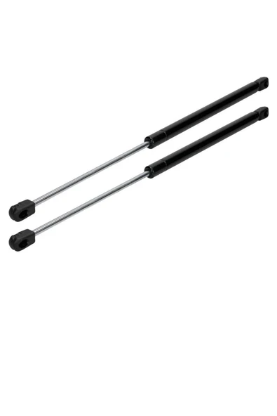 Opel Zafira B Bagaj Amortisörü Sağ Sol Takım ürün görseli 1