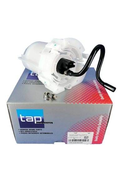 Opel Astra F Komple Benzin Pompası Şamandırasız ürün görseli