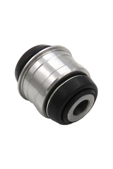 Arka Taşıyıcı Burcu Opel Insıgnıa B 03.2017 - ürün görseli