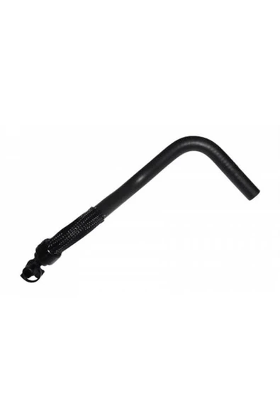 Opel Corsa D 1.2 - 1.4 Gaz Kelebek Hortumu Muadil ürün görseli