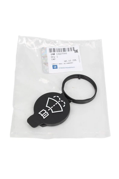 Opel Insignia B Silecek Depo Kapağı Gm ürün görseli