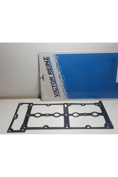 Opel Astra J 1.3 Dizel Motor Üst Kapak Contası V.reinz ürün görseli