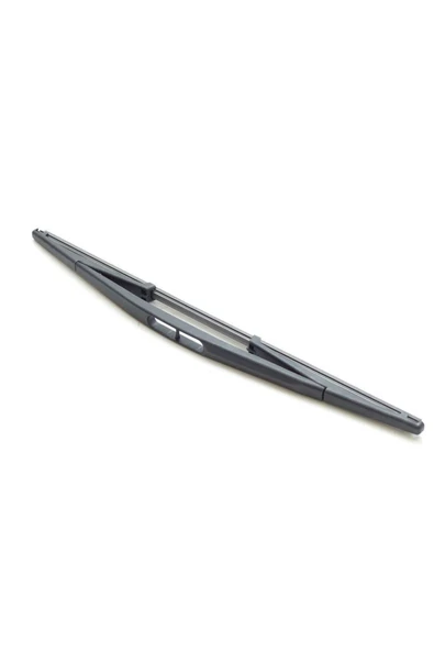 Opel Combo C Arka Silecek Takımı Yansanayi Ürün ürün görseli