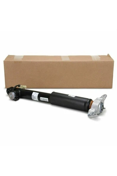 Opel Insignia A Flexride Şase Sağ Arka Amortisör ürün görseli