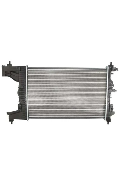 Opel Astra J 1.6  A16 Xer Benzinli Manuel Vites Su Radyatörü ürün görseli