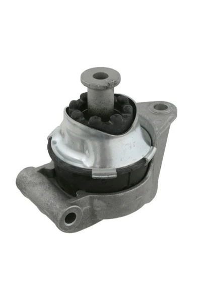 Opel Zafira A Arka Motor Alt Takozu ürün görseli