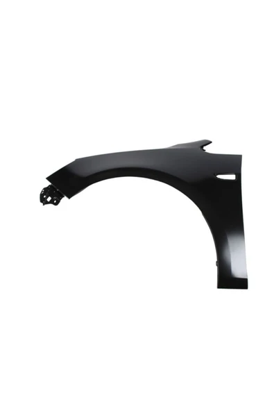 Opel Astra J Sol Ön Çamurluk Ithal ürün görseli