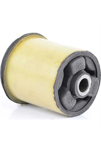 Opel Astra F Arka Dingil Burcu ürün görseli