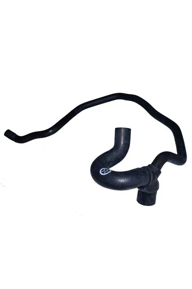 Opel Combo C 1.3 Dizel Radyatör Alt Hortumu ürün görseli