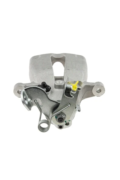 Opel Insignia A Sağ Arka Fren Kaliperi 16 Inch Trw ürün görseli