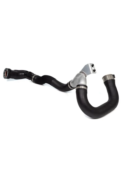 Opel Mokka 1.6 Dizel Turbo Hortumu Orjinal - Resim 2