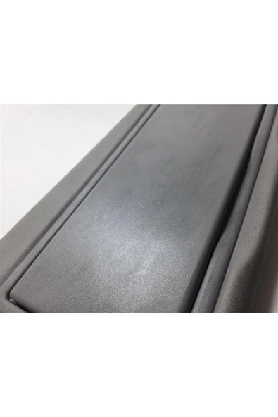 Opel Astra H Güneşlik (makyaj) Ayna Kapağı ürün görseli