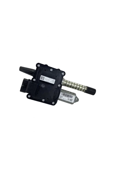 Opel Astra J Elektrikli El Fren Motoru Komple Orjinal ürün görseli