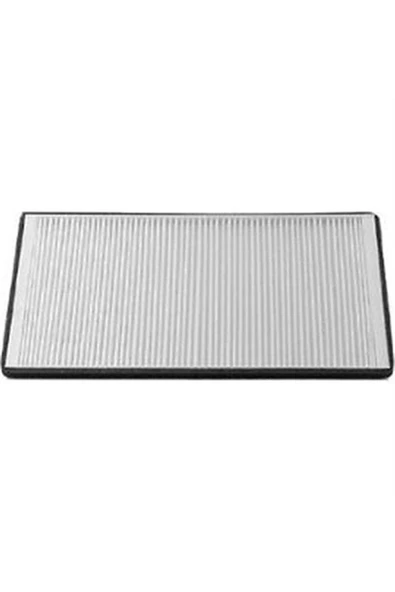 Opel Tigra A Polen Filtresi ürün görseli