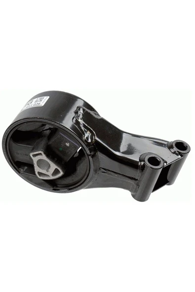 Opel Astra J Arka Motor Kulağı Orjinal Ürün ürün görseli