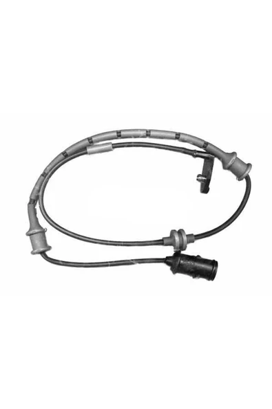 Opel Vectra B Fren Ikaz Sensörü (top. ürün görseli