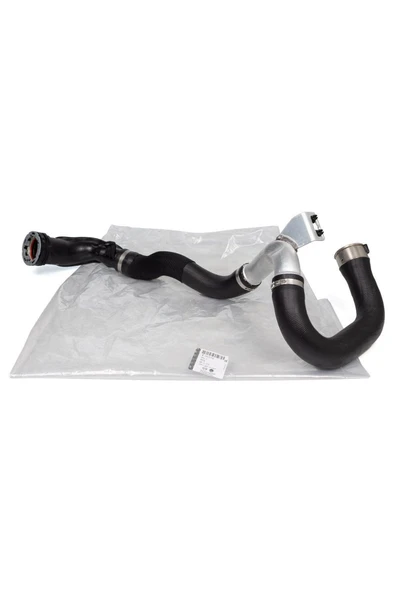 Opel Mokka 1.6 Dizel Turbo Hortumu Orjinal ürün görseli