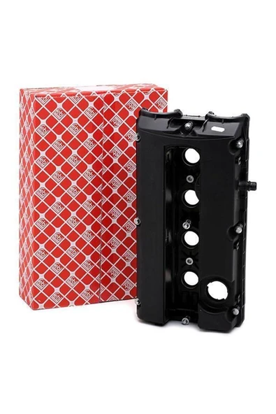 Opel Insignia 1.6 Külbüratör Kapağı Febi ürün görseli