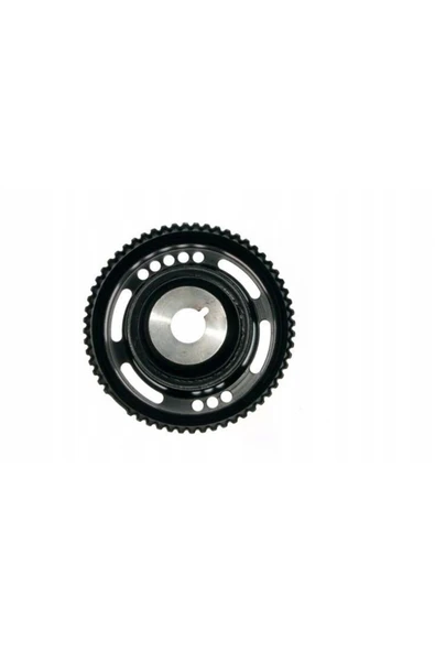 Opel Vectra C 1.6 Z16 Xe- Z18 Xe Motor Eksantrik Krank Kasnağı ürün görseli