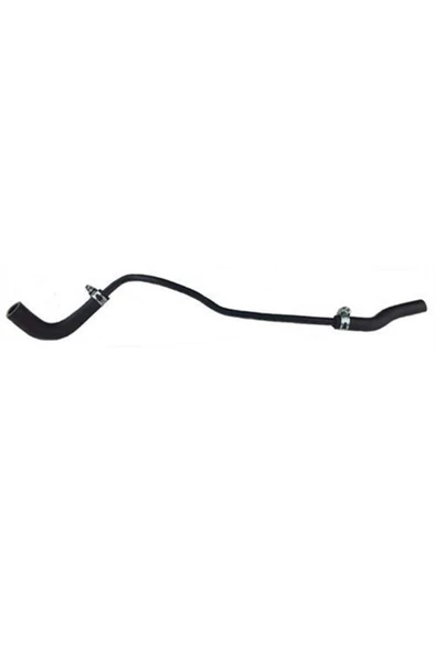 Opel Corsa C Hortum Radyatörden Yedek Su Deposuna Ytt Marka ürün görseli